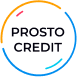 Логотип ProstoCredit